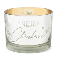 Afbeelding in Gallery-weergave laden, Riviera Maison - Merry Christmas Scented Candle S