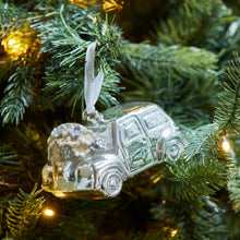 Afbeelding in Gallery-weergave laden, Riviera Maison - RM Limited Flower Car Ornament