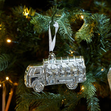 Afbeelding in Gallery-weergave laden, Riviera Maison - RM Limited Flower Truck Ornament