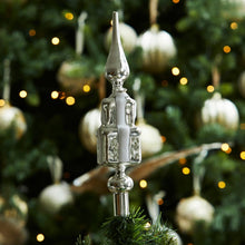 Afbeelding in Gallery-weergave laden, Riviera Maison - RM Christmas Presents Tree Topper