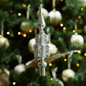 Riviera Maison - RM Christmas Presents Tree Topper