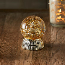 Afbeelding in Gallery-weergave laden, Riviera Maison - Christmas Memories Snow Globe