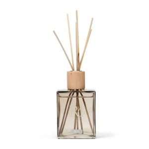 Riviera Maison - Ibiza Fragrance Sticks 200 ml