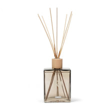 Afbeelding in Gallery-weergave laden, Riviera Maison - Ibiza Fragrance Sticks 500 ml