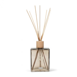 Riviera Maison - Ibiza Fragrance Sticks 500 ml