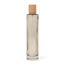 Afbeelding in Gallery-weergave laden, Riviera Maison - Ibiza Roomspray 100 ml