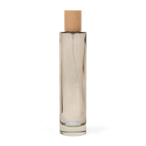 Riviera Maison - Ibiza Roomspray 100 ml