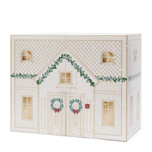 Afbeelding in Gallery-weergave laden, Riviera Maison - RM House Of Gifts Advent Box