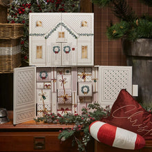 Afbeelding in Gallery-weergave laden, Riviera Maison - RM House Of Gifts Advent Box