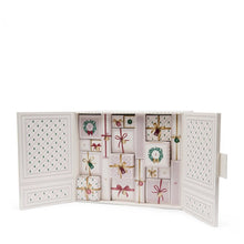 Afbeelding in Gallery-weergave laden, Riviera Maison - RM House Of Gifts Advent Box