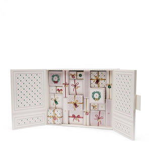 Riviera Maison - RM House Of Gifts Advent Box