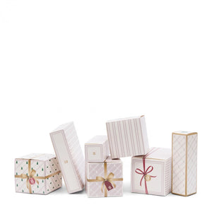 Riviera Maison - RM House Of Gifts Advent Box