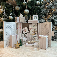 Afbeelding in Gallery-weergave laden, Riviera Maison - RM House Of Gifts Advent Box