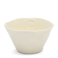 Afbeelding in Gallery-weergave laden, Riviera Maison - Portofino Bowl white XS