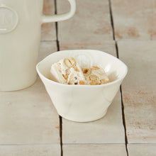 Afbeelding in Gallery-weergave laden, Riviera Maison - Portofino Bowl white XS