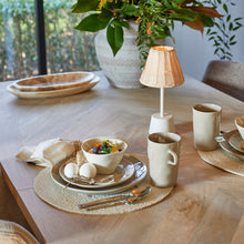 Afbeelding in Gallery-weergave laden, Riviera Maison - Portofino Bowl white XS