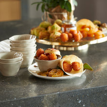 Afbeelding in Gallery-weergave laden, Riviera Maison - Portofino Bowl white XS