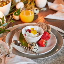 Afbeelding in Gallery-weergave laden, Riviera Maison - Portofino Bowl white XS