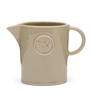 Riviera Maison - Portofino Milk Jug