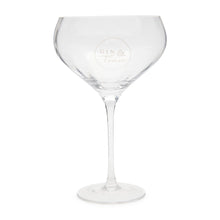 Afbeelding in Gallery-weergave laden, Riviera Maison - Elegance Gin &amp; Tonic Glass