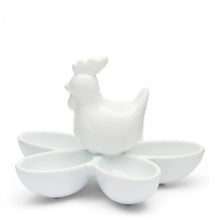 Afbeelding in Gallery-weergave laden, Riviera Maison - Easter Chicken Egg Holder