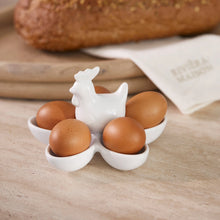 Afbeelding in Gallery-weergave laden, Riviera Maison - Easter Chicken Egg Holder