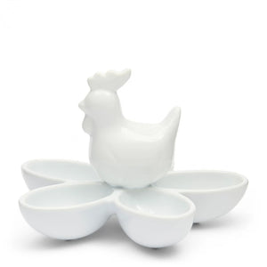 Riviera Maison - Easter Chicken Egg Holder