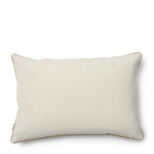 Afbeelding in Gallery-weergave laden, Riviera Maison - Samone Pillow Cover 65x45