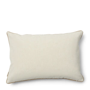 Riviera Maison - Samone Pillow Cover 65x45