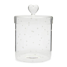 Afbeelding in Gallery-weergave laden, Riviera Maison - Sweets Heart Storage Jar