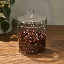 Afbeelding in Gallery-weergave laden, Riviera Maison - Sweets Heart Storage Jar