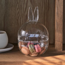 Afbeelding in Gallery-weergave laden, Riviera Maison - Happy Easter Storage Jar