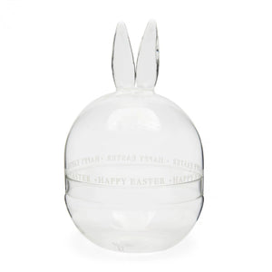 Riviera Maison - Happy Easter Storage Jar