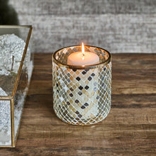 Afbeelding in Gallery-weergave laden, Riviera Maison - Moonshine Hurricane L