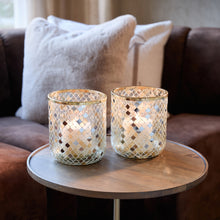 Afbeelding in Gallery-weergave laden, Riviera Maison - Moonshine Hurricane L