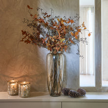 Afbeelding in Gallery-weergave laden, Riviera Maison - Moonshine Hurricane L