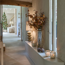 Afbeelding in Gallery-weergave laden, Riviera Maison - Moonshine Hurricane L