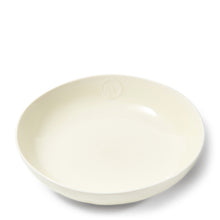 Afbeelding in Gallery-weergave laden, Riviera Maison - Portofino Serving Bowl white