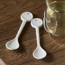 Afbeelding in Gallery-weergave laden, Riviera Maison - Portofino Spoons 2 pieces white