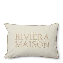 Afbeelding in Gallery-weergave laden, Riviera Maison - Samone Pillow 65x45