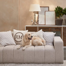 Afbeelding in Gallery-weergave laden, Riviera Maison - Samone Pillow 65x45