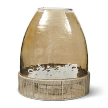 Afbeelding in Gallery-weergave laden, Riviera Maison - Kaelis Hurricane M
