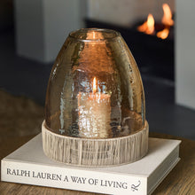 Afbeelding in Gallery-weergave laden, Riviera Maison - Kaelis Hurricane M