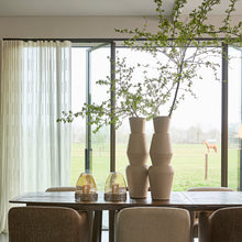 Afbeelding in Gallery-weergave laden, Riviera Maison - Kaelis Hurricane M