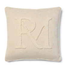 Afbeelding in Gallery-weergave laden, Riviera Maison - RM Lunessa Pillow 50x50