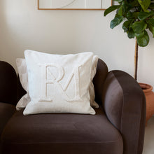 Afbeelding in Gallery-weergave laden, Riviera Maison - RM Lunessa Pillow 50x50