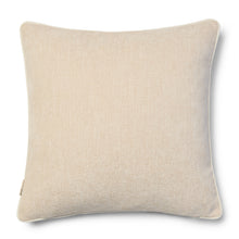 Afbeelding in Gallery-weergave laden, Riviera Maison - RM Lunessa Pillow 50x50