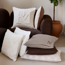 Afbeelding in Gallery-weergave laden, Riviera Maison - RM Lunessa Pillow 50x50