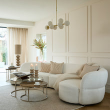 Afbeelding in Gallery-weergave laden, Riviera Maison - RM Lunessa Pillow 50x50