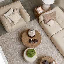 Afbeelding in Gallery-weergave laden, Riviera Maison - RM Lunessa Pillow 50x50